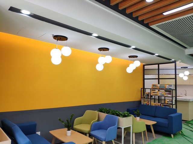 舟山环保河水净化设备厂家